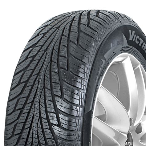 Maxxis MA SAS 215/60 R17 96 H » Oponeo