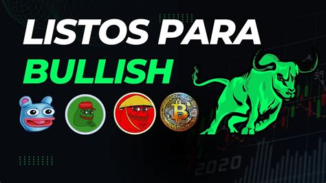 Mercado Crypto Memes Explotan Turbo Analisis De Btc Peipei X