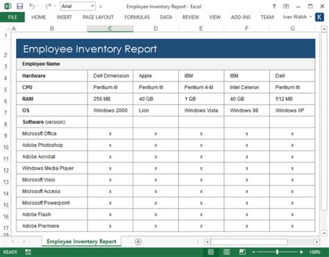 System Administration Guide Templates Sdlc Software Development