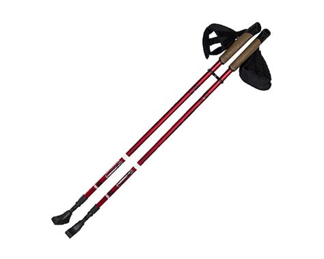 Kije Trekkingowe Nils Extreme Nordic Walking NW802 Sklep Militaria Pl