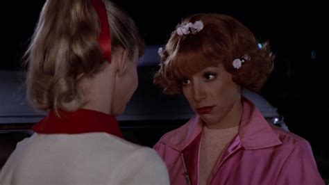 Frenchy Grease