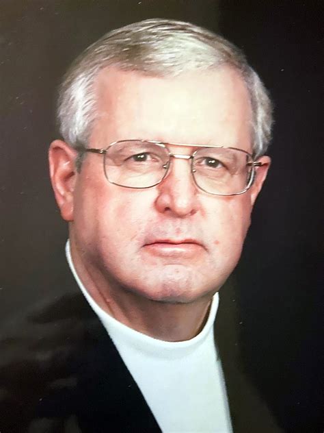 How To Access Recent Engle-Bowling Funeral Home Obituaries And Services 1