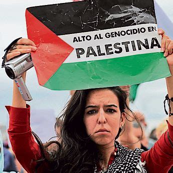 Declaración de todas las facciones palestinas sobre la guerra de