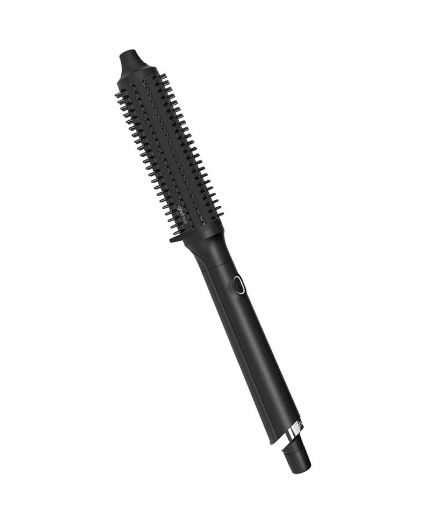 GHD Rise Hot Brush Savvy Hair Artistry