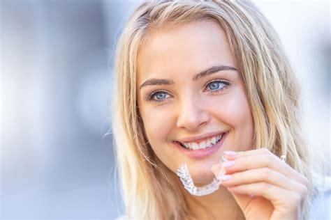 Invisalign Plano Texas Clear Braces Plano