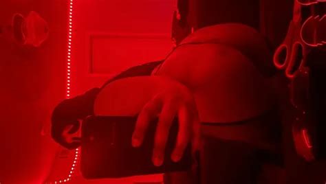 Harley Harper Porn Creator Videos Free Amateur Nudes Xhamster