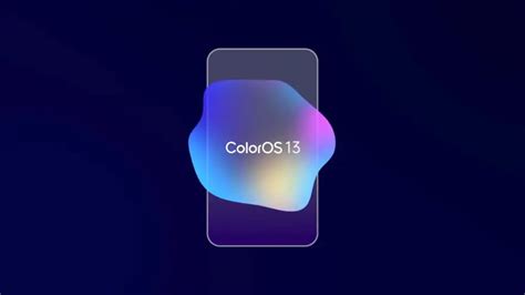 Oppo Svela Ufficialmente Coloros Dettagli E Novit Techbyte