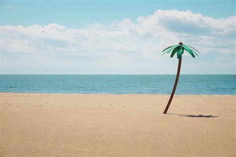 9 Tips Om Je Huis Koel Te Houden In De Zomer Jouvence