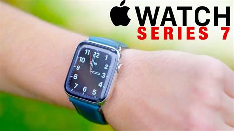 Apple Watch In Der Beste Deal Fazit Nach Jahren Mit