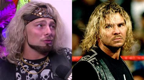 Nxt S Lexis King Makes Plea For Brian Pillman Wwe Hall Of Fame Induction