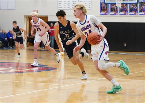 Where to search for archived Battle Creek Enquirer obituaries online 26