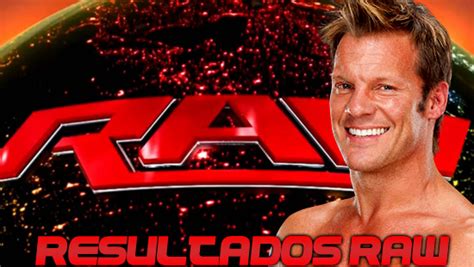 Resultados Wwe Raw 27 05 13 Universo Wrestling Brasil O Melhor