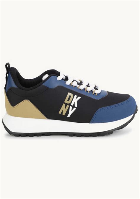 kids_girls_shoes – DKNY | UAE Official Store