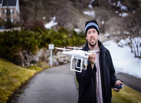 Some Best Aerial Photography Tips And camera adjustments 