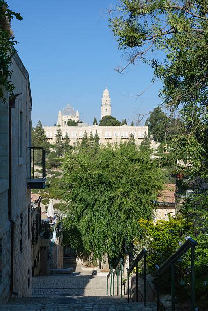 490 Mount Zion Israel Stock Photos Pictures And Royalty Free Images