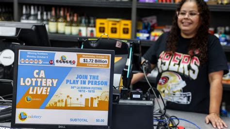 Winning Numbers For Powerballs 1 73 Billion Jackpot To Be Drawn