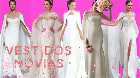 Descubre Cu Ntas Capas Tienen Los Vestidos De Novia Gu A Definitiva