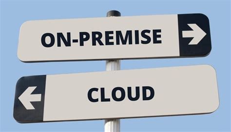 premises premise