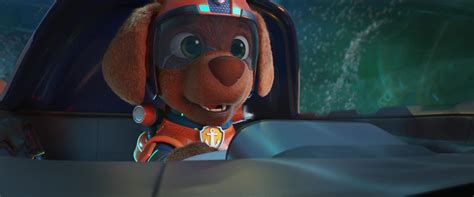 Paw Patrol The Movie 2021 Screencap Fancaps