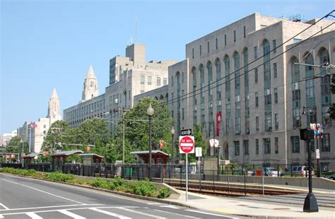 Boston University Supplemental Essays Expert Guide