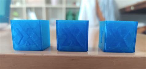 PLA Vs PETG Which One Is Better Stronger And Prints The Best 3D