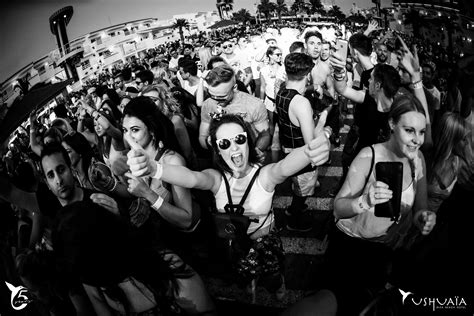 Armin van Buuren – A State of Trance Episode 727 (20.08.2015) SBD ...