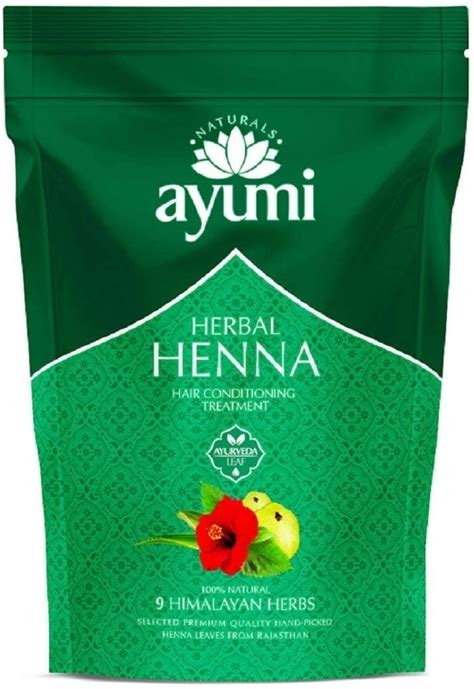 Buy Indian Grocery Online Uk Free Shipping Justhaat Online