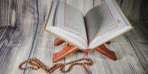 Macam Macam Metode Menghafal Al Quran