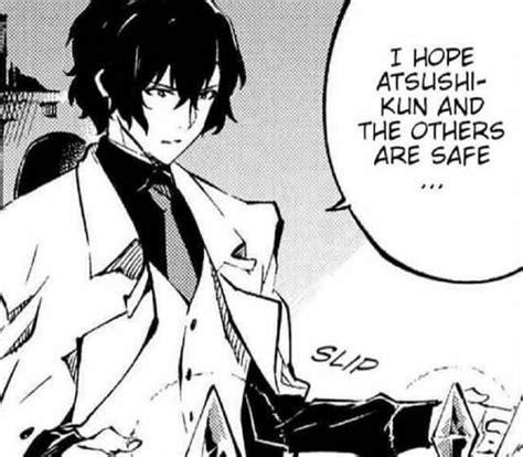 Pin by Eliana on weitas raras | Dazai bungou stray dogs, Bungo stray ...