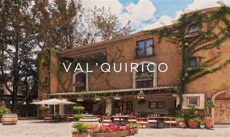 Val Quirico Que hacer en la toscana italiana en México Be México