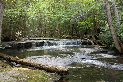 Camping near Mohonk Preserve? – Here are 10 amazing options ...