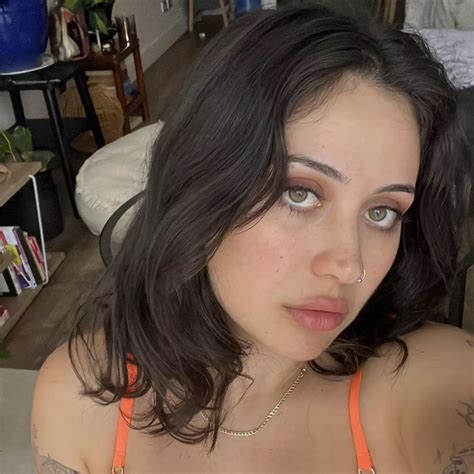 Lebanese Australian Nudes MixedRaceGirls NUDE PICS ORG