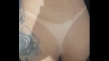 Magrinha Gulosa Quer Amiga XVIDEOS