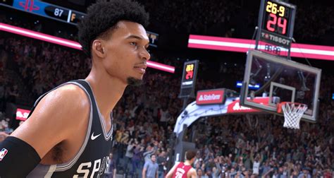 Buy cheap NBA 2K25 Steam Key 🏷️ Best Price | GG.deals