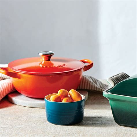 Stackable Ramekin Le Creuset® Official Site