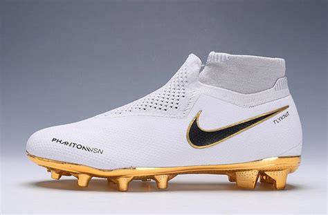 Bota De FÚtbol Nike Phantom Vision Elite Df Fg 10800 € Bota De FÚtbol Nike