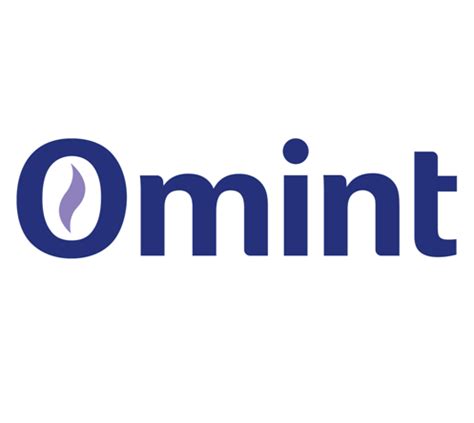[Solucionado] Omint - Solicitud de baja de prepaga