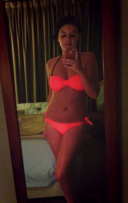 Amateur Nudes Mix 514 Girls 128 Porn Pic