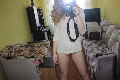 Amateur Pics 2745 1 134 Porn Pic