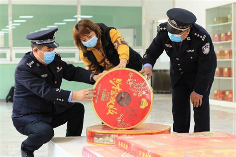 年味又回来了！多地明确：部分地区在规定时段内，可燃放烟花爆竹区域北京管理工作