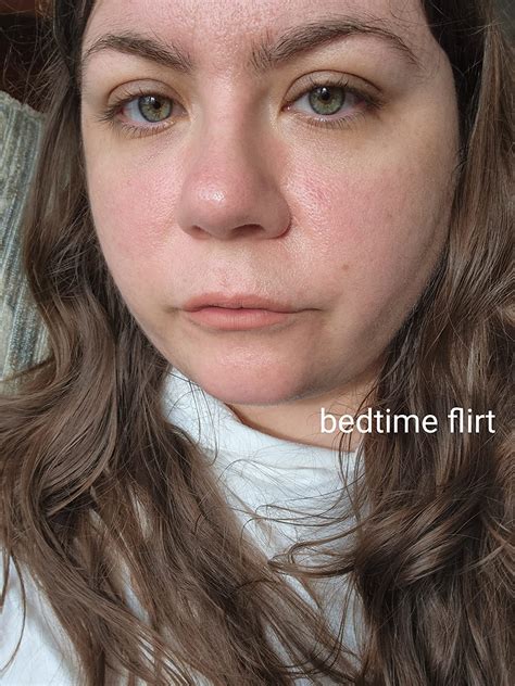 2 Mo Finance NYX PROFESSIONAL MAKEUP Lip Lingerie Matte Liquid Lipstick After Hours Warm