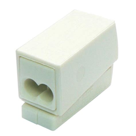 224-112 | WAGO Lighting Connect PUSH WIRE/CAGE CLAMP 3-cond. 2,5mm2| 41791