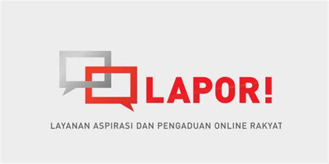 Cara Melaporkan Penipuan Online Yang Bisa Kamu Coba Gamebrott