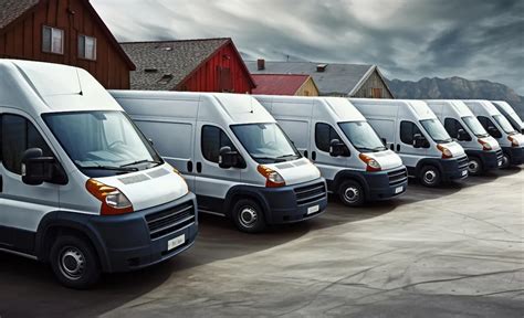 fleet fundamentals blog fuelman