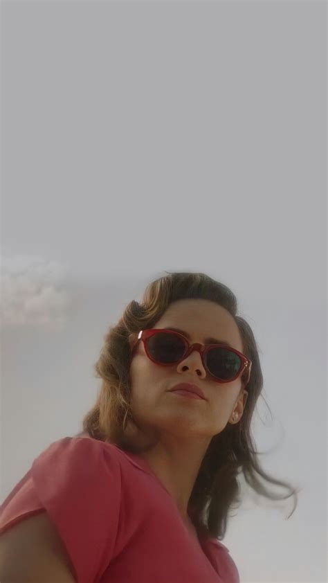 Peggy Carter Wallpaper In 2022 Peggy Carter Agent Carter Marvel Studios