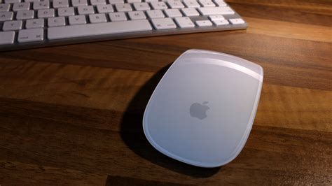 Free Images Apple Technology White Mouse Magic Multimedia