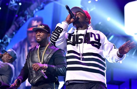 Young Buck Net Worth - Wiki, Age, Weight and Height, Relationships