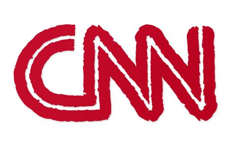 Cnn Logo Circle Icon Png 1810 Free Transparent Png Logos