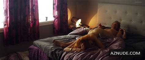 Jakten Pa Berlusconi Nude Scenes Aznude